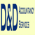 D & D Accountancy Services Logotype