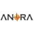 Anora Logotype