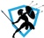 Sentry IT, LLC Logotype