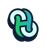 Hummingbird Digital Ltd Logotype