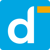 Develer Logotype