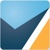 PPR Capital Management Logotype