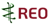 Reo Logotype