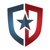 CyberDefenses Logotype
