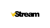 vStream Logotype