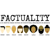 FACTUALITY Logotype