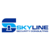 Skyline Security Consulting LLC Logotype