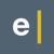 e|spaces Logotype