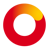 MLT Digital Logotype