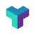 Web Triad Agency Logotype