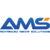 Advanced Media Solutions, MI Logotype