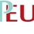 Pályázat Európa Kft. Logotype