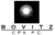 Bovitz CPA, P.C. Logotype