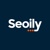 Seoily Logotype