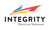 Integrity Electrical Solutions, LLC Logotype