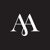 Ausmin Advisors Logotype