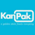 KanPak LLC Logotype