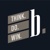 Brandolier Holdings Inc. Logotype