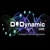 DoDynamic Portland Web Design Logotype