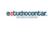Estudio Contar Logotype