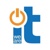 We Are IT, LLC Logotype