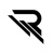 Realic Inc. Magyarország Ltd. Logotype