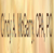 Cindy A. McGarry, CPA, PC Logotype