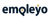Empleyo Logotype