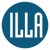 ILLA DE PUBLICITAT I MARQUETING. Agencia de publicidad en Mallorca. Logotype