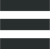 Venthio Logotype