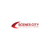 Scenes City Telesolutions Logotype