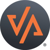 Truvantis, Inc. Logotype