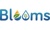 Blooms Grow Tech Logotype
