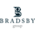 Bradsby Group Logotype