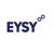 Eysy Digital Pte Ltd Logotype