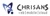 Chrisans Solutions Logotype
