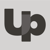 Upstart Food Brands Logotype