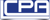 Kim Yeung Ling P.C. Logotype