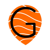 Galldo Group Inc Logotype