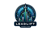 LeadLiftco Logotype