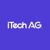 I TECH AG LLC Logotype