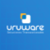 Uruware Logotype