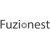 Fuzionest Private Limited Logotype