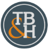 Thompson Bowie & Hatch LLC Logotype