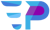 eCommerce Planners Logotype