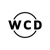 WCD OVERSEAS PRIVATE LIMITED Logotype