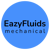 Eazyfluids Logotype