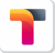 Thinkoniq Logotype