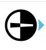 Telum BITS Logotype