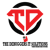 The Debuggers IT Solutions Logotype